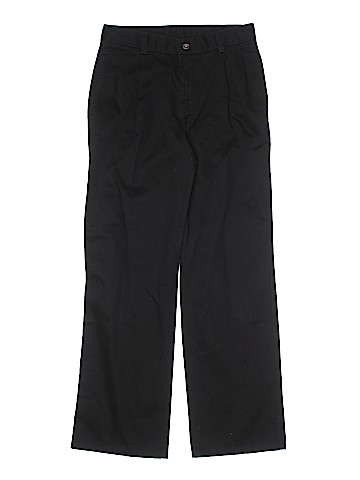 Chaps Khakis (view 1)