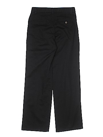 Chaps Khakis (view 2)