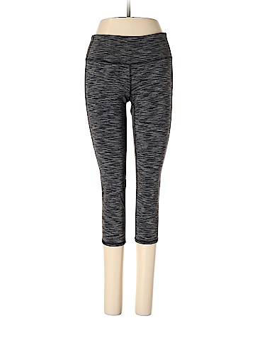 Athleta Active Pants (view 1)
