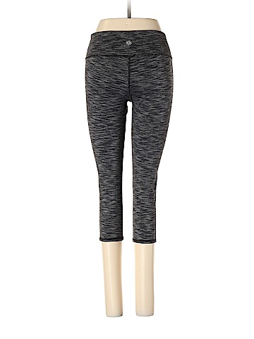 Athleta Active Pants (view 2)