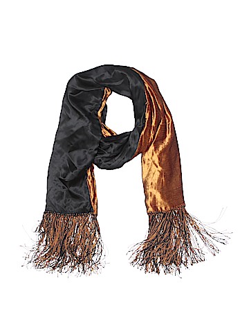 Unbranded Scarf (view 1)