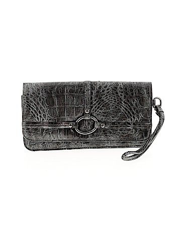 Unbranded Wristlet (view 1)