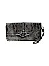 Unbranded Silver Wristlet One size - photo 1