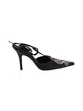 Badgley Mischka Size 40 eur