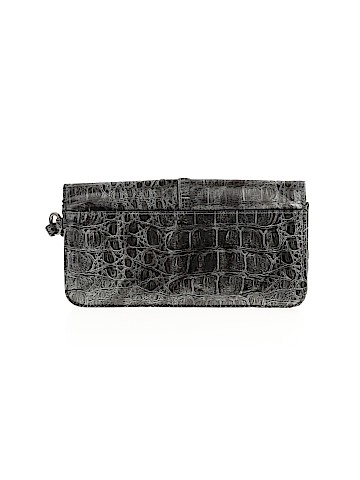 Unbranded Wristlet (view 2)