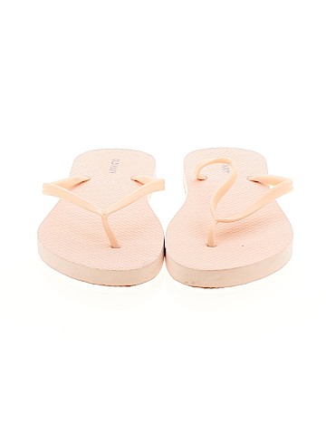 Old Navy Flip Flops (view 2)