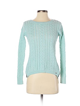 American Eagle Outfitters Size XS