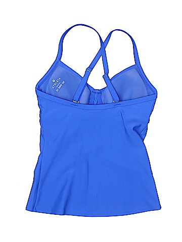 Athleta Swimsuit Top (view 2)