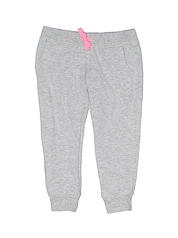 OshKosh B'gosh Sweatpants (view 1)