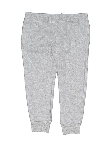 OshKosh B'gosh Sweatpants (view 2)
