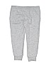 OshKosh B'gosh 100% Cotton Gray Sweatpants Size 3T - photo 2