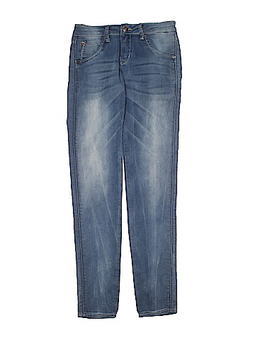Hudson Jeans Jeggings (view 1)