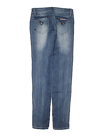 Hudson Jeans Jeggings (view 2)