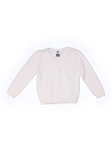 Old Navy Cardigan (view 1)