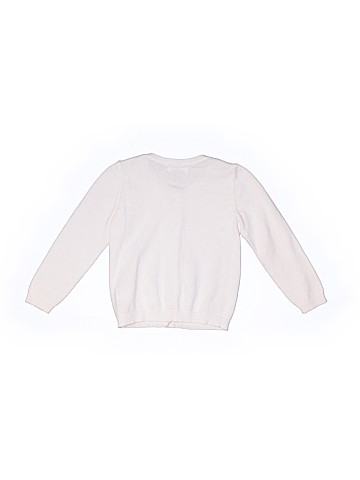 Old Navy Cardigan (view 2)