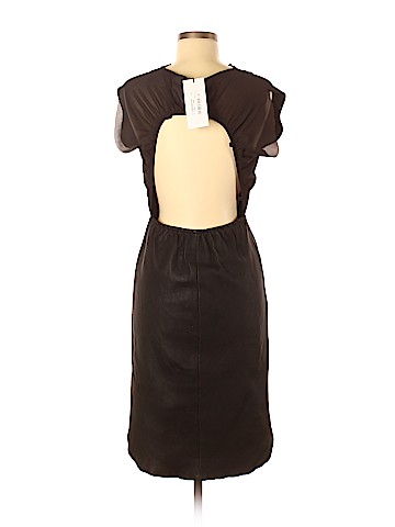 MM6 Maison Martin Margiela Cocktail Dress (view 2)