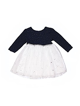 Youngland Baby Size 18 mo