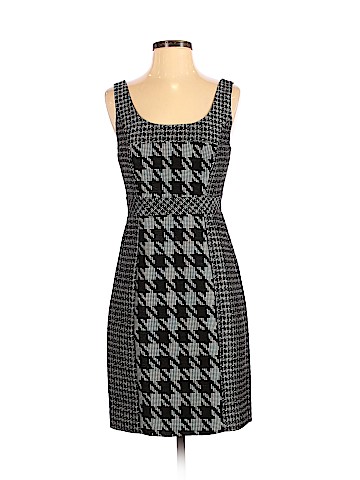 Trina Turk Cocktail Dress (view 1)