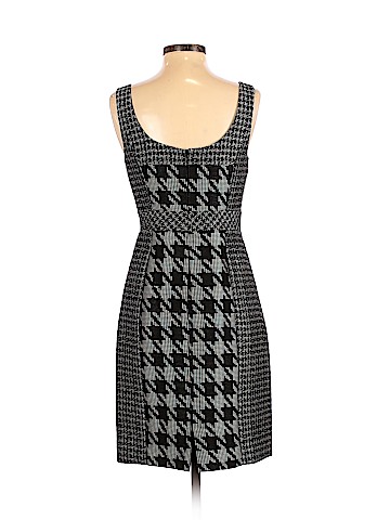 Trina Turk Cocktail Dress (view 2)