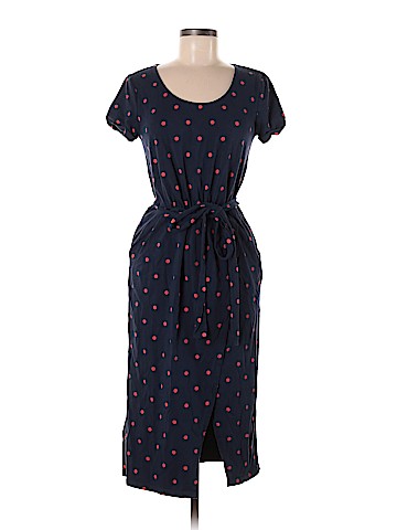 Boden Casual Dress (view 1)