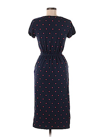 Boden Casual Dress (view 2)