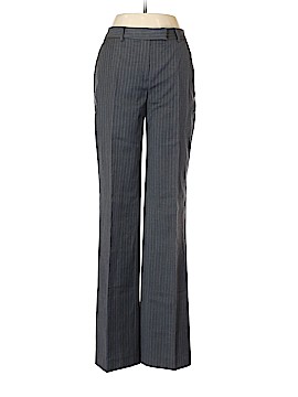 Brooks Brothers 346 Size 2