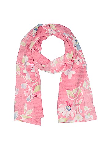 Unbranded Scarf (view 1)