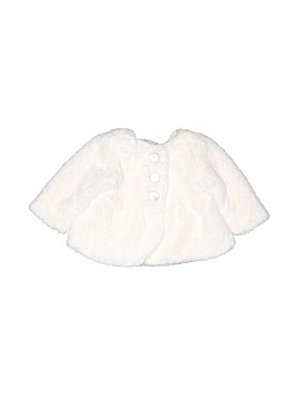 Lili Gaufrette Size 6 mo