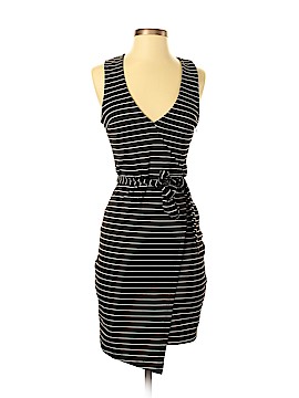 Jack by BB Dakota Size XS