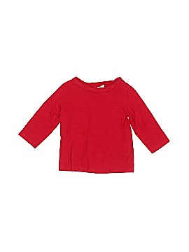 First Impressions Size 6-9 mo