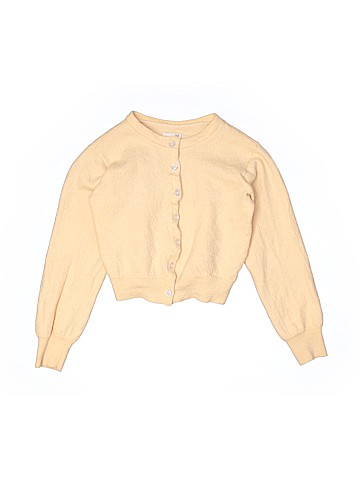 Urban Renewal Cardigan (view 1)