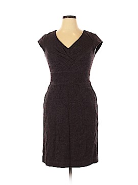 Classiques Entier Size 14