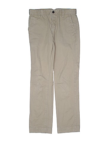 Tucker + Tate Khakis (view 1)