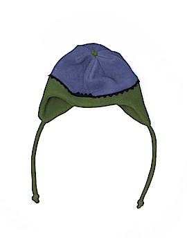 Assorted Brands Winter Hat