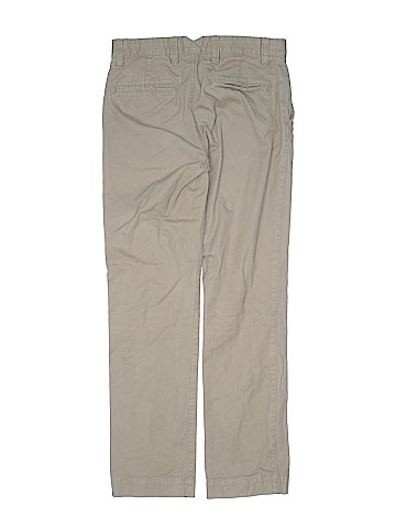 Tucker + Tate Khakis (view 2)