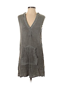 Tyler Jacobs for Feel the Piece Size XS