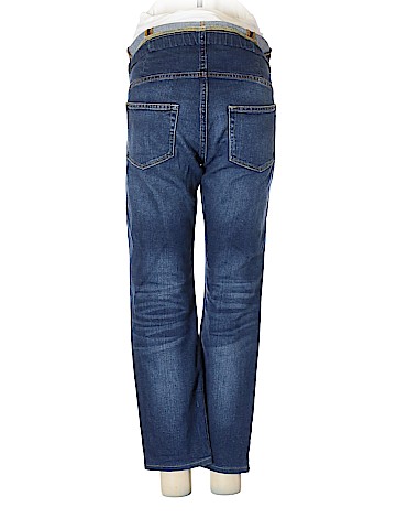 Assorted Brands Jeans (view 2)