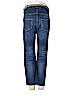 Assorted Brands Blue Jeans Size S - photo 2