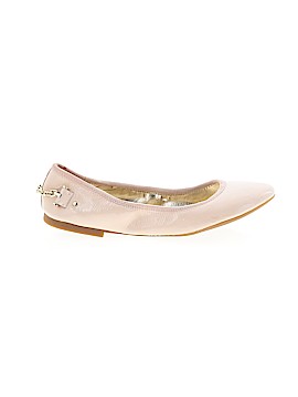 Lauren by Ralph Lauren Size 11