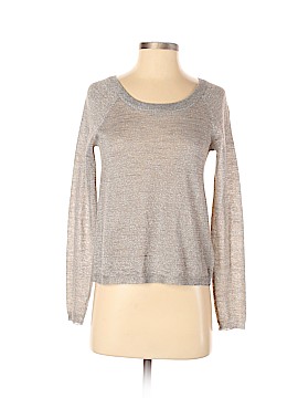 RACHEL Rachel Roy Size XS