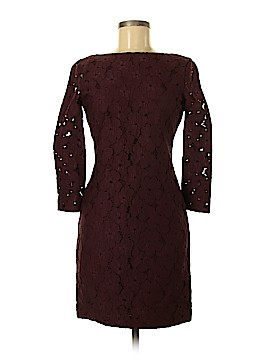 Diane von Furstenberg Size 2
