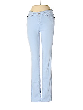 Adriano Goldschmied Size 25 waist