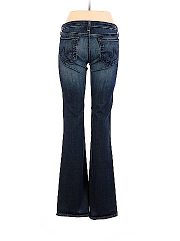 Adriano Goldschmied Jeans (view 2)