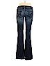 Adriano Goldschmied Blue Jeans Size 31 waist - photo 2