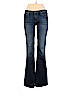 Adriano Goldschmied Blue Jeans Size 31 waist - photo 1