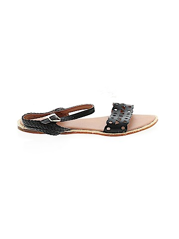 Unbranded Sandals (view 1)