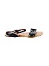 Unbranded Black Sandals Size 7 - photo 1