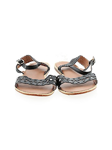 Unbranded Sandals (view 2)