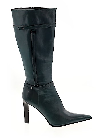 Charles David Boots (view 1)