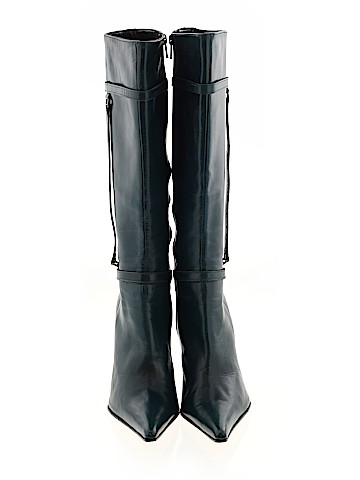 Charles David Boots (view 2)